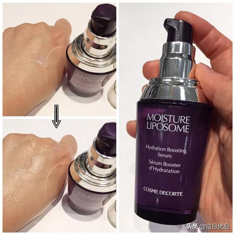 日妆有哪些护肤品平民价,日妆有哪些牌子