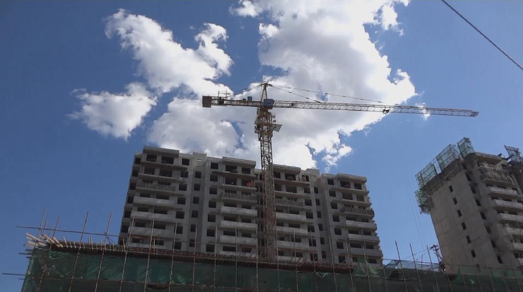 xgt6522塔吊型号及参数,三一6012塔吊型号及参数