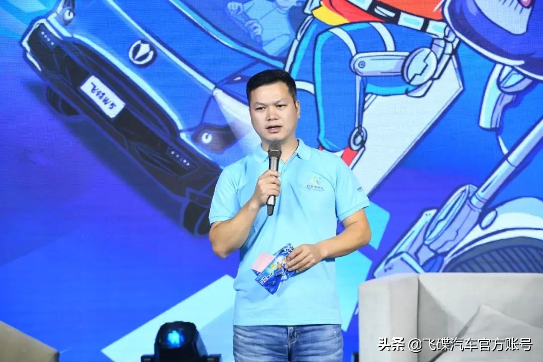 卡车人的生活美不美,卡车人的视觉