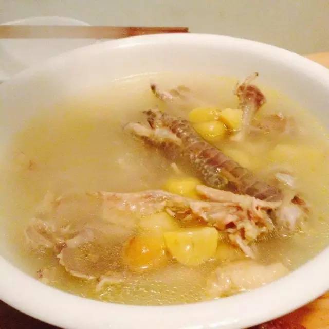 吃到童年的零食感慨万千,吃到小时候零食的回忆