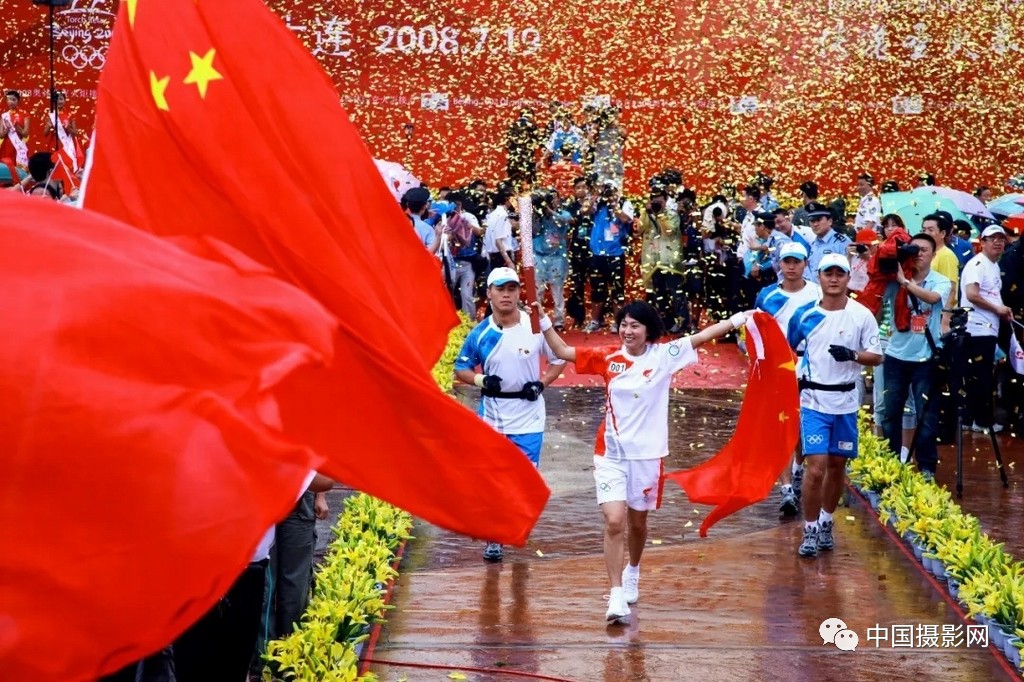 大连开发区40年老照片,大连40年发展史