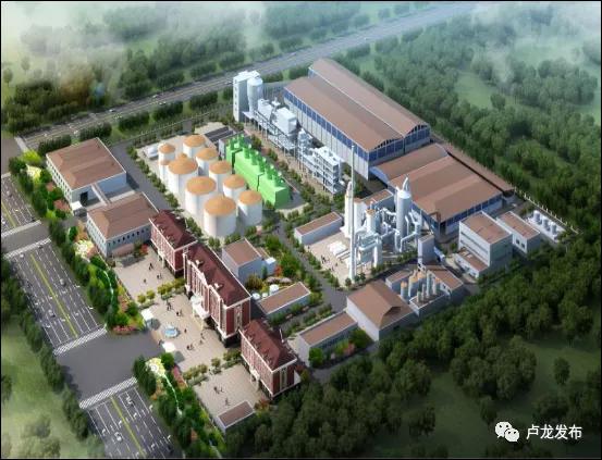 倒排工期挂图作战,倒排进度挂图作战