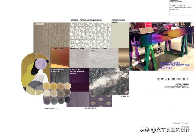 椁愬巺璁捐鏂规ppt姹囨姤,楗簵ppt璁捐鏂规