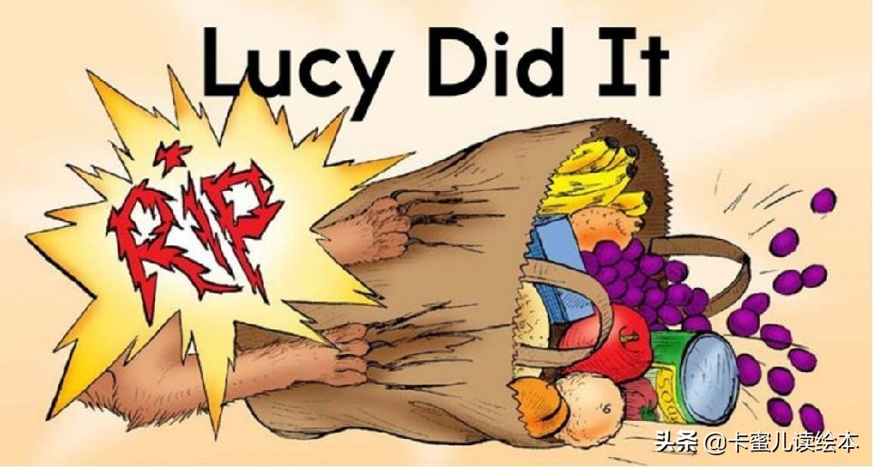 pinocchio鑻辨枃缁樻湰鏁呬簨,鑻辫缁樻湰mydad鏁呬簨璧忔瀽