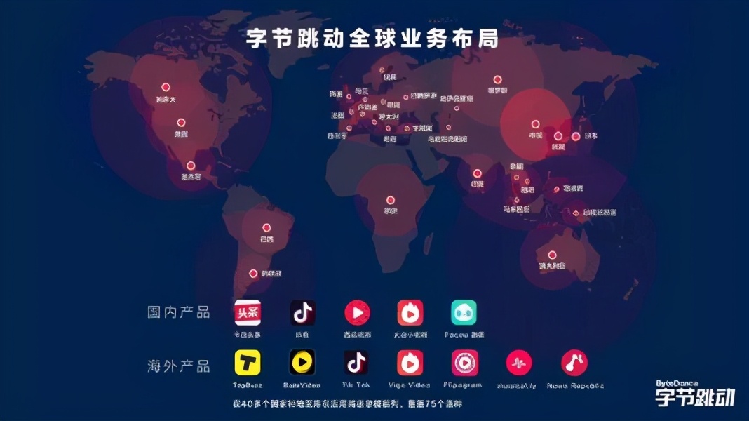 快手最新股价再涨,市值接近2个百度!抖音何时IPO?