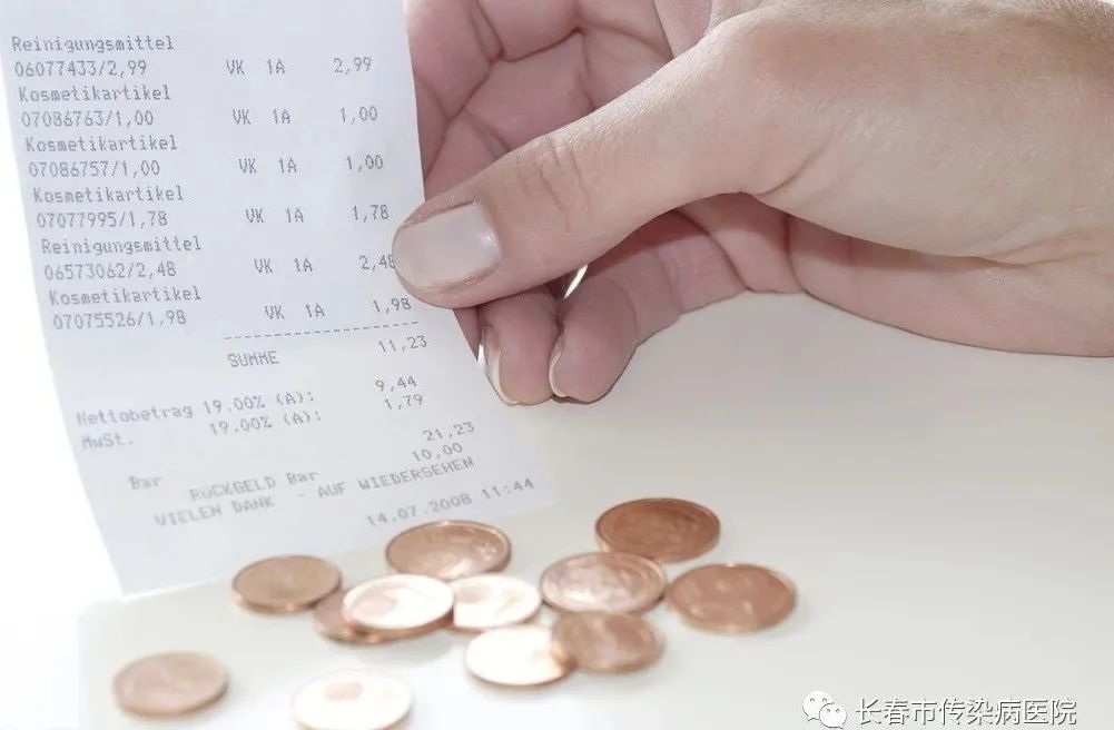 重症肺结核属于什么呼吸困难,肺结核重症慢性病标准