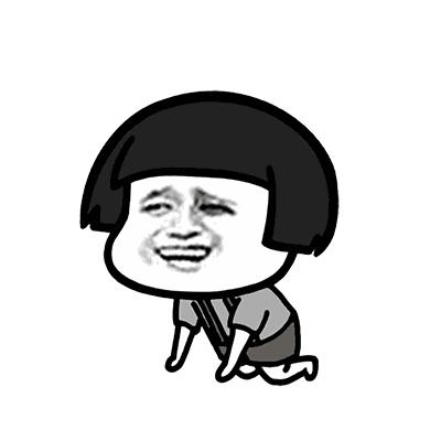 ‘家不能回’‘父母逼婚’‘躲不开的脏水’独居明星的真实生活