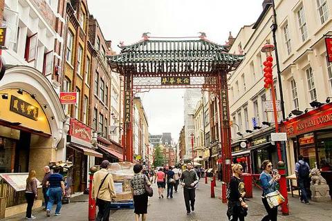 疫情期间赴日留学生,疫情期间留学生回国准备物品