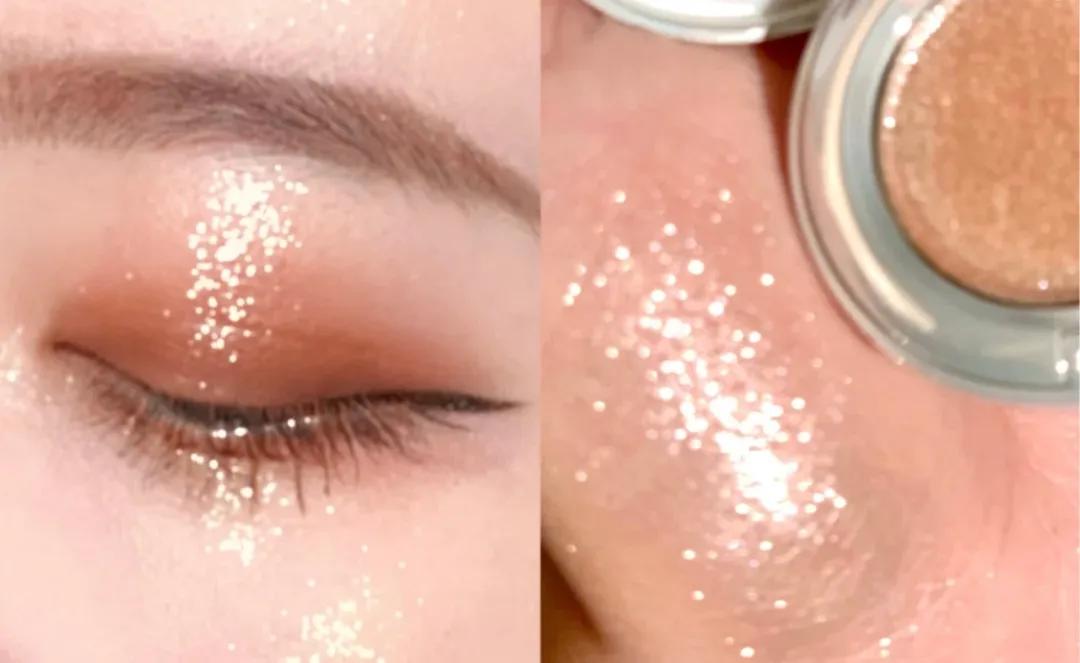 平价又好用彩妆品牌,平价好用国货彩妆