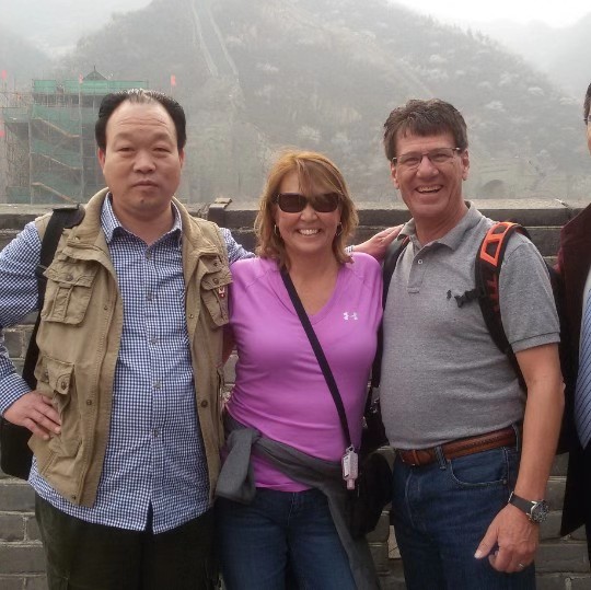 王俊涛中医,不忘初心牢记使命王海涛