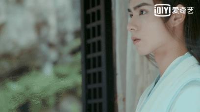 绝代双骄花无缺对决,花鱼绝代双骄大结局