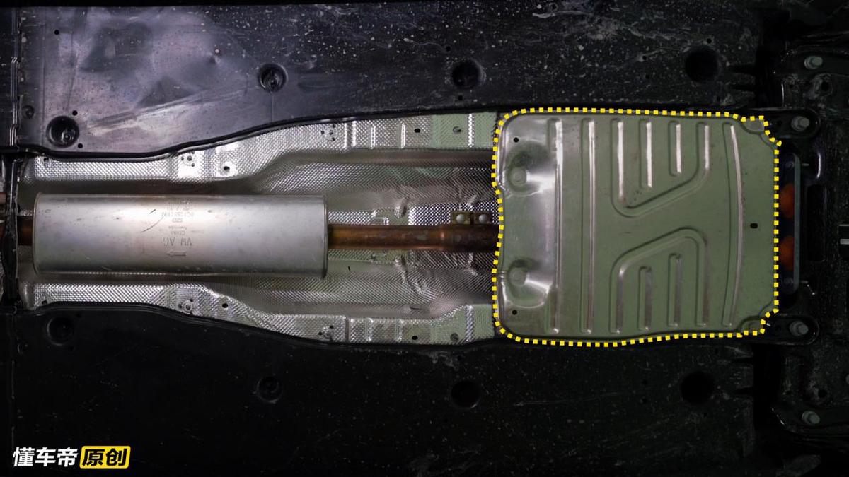 懂车大爆炸全集最新,大众途观拆车视频