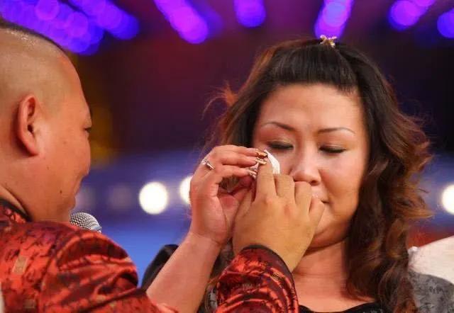 天津一汽夏利现在怎么样了,天津夏利和一汽夏利