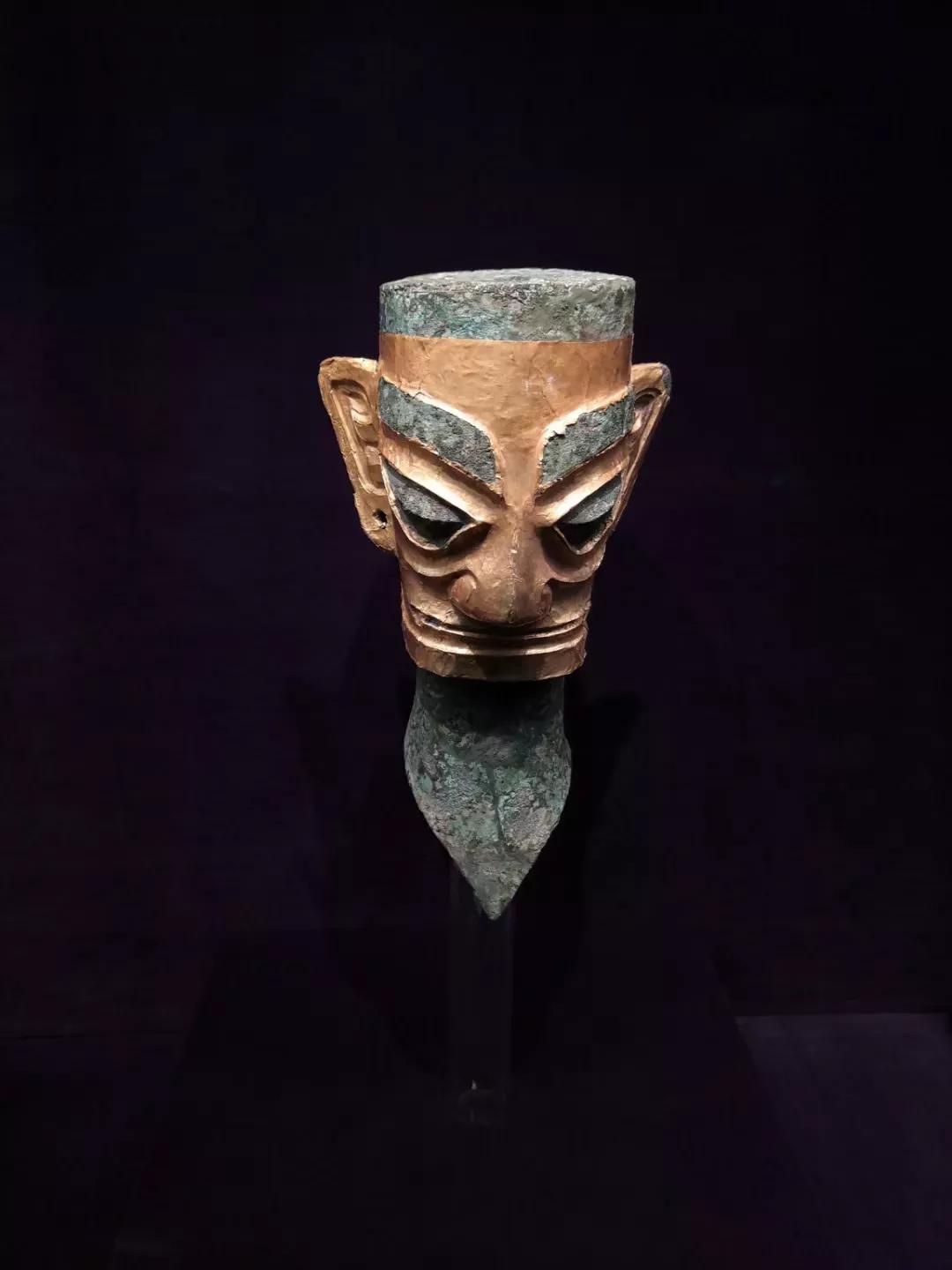 招远黄金产地在哪里,招远支柱产业有哪些