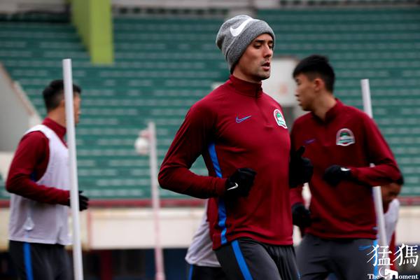 龙门足球队最新消息,河南嵩山龙门足球赛程