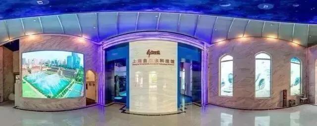 上海站到上海新国际博览中心地铁,上海地铁沿线景点排名