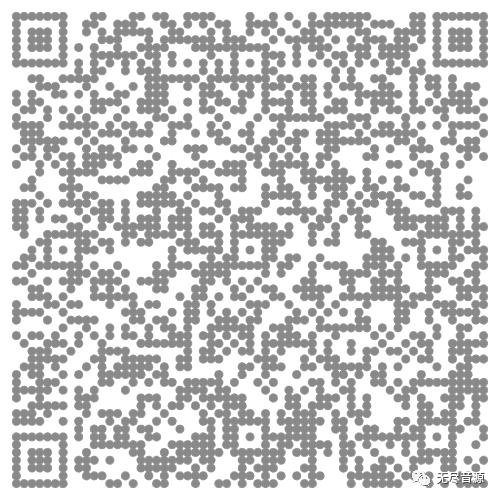 048「古典」SmokeMirrors-Vanish2013（DSD256-4.99G）