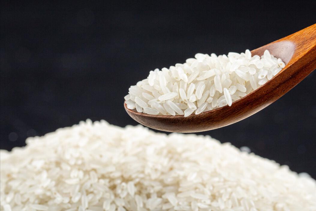 全国最好的大米是哪个省哪个市的,全国大米最好吃是什么大米