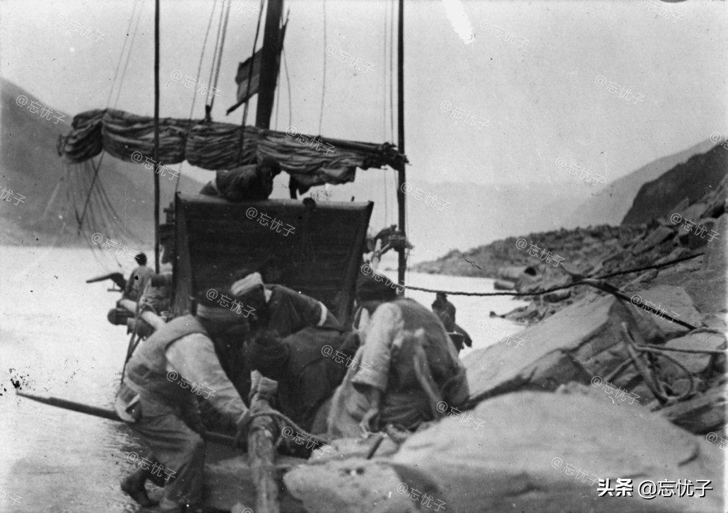 德国夫妇26年自驾环游世界,德国夫妇游中国