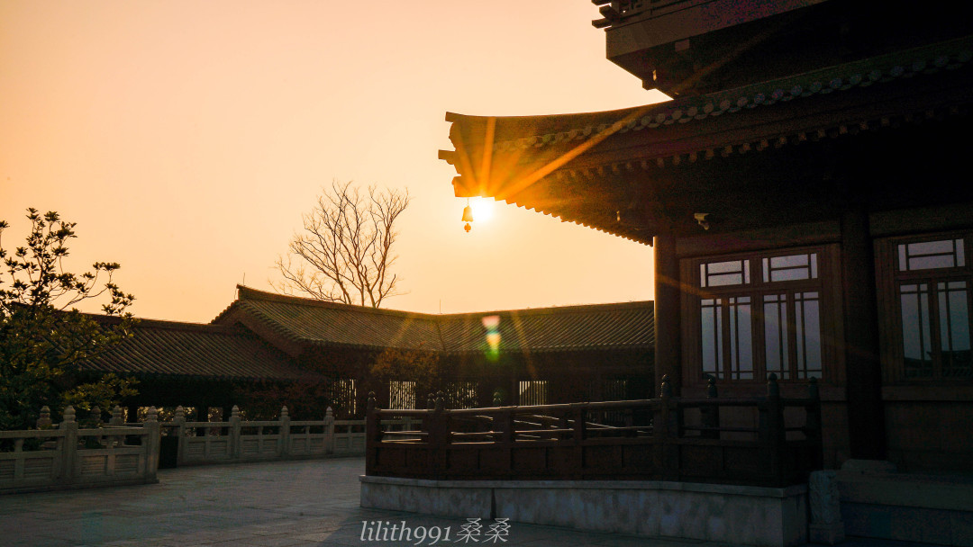 佛顶牛首山旅游攻略,牛首山佛顶宫和佛光山