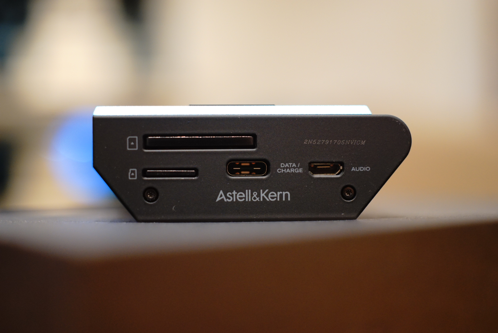 鑹惧埄鍜宬ann alpha璇勬祴 (鑹惧埄鍜宬ann cube璇勬祴)