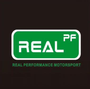 汽车刷ecu一般用什么程序,车动力刷ecu提升动力有哪些优缺点