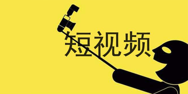 5个业余赚钱方法,梦幻西游如何在业余时间赚钱