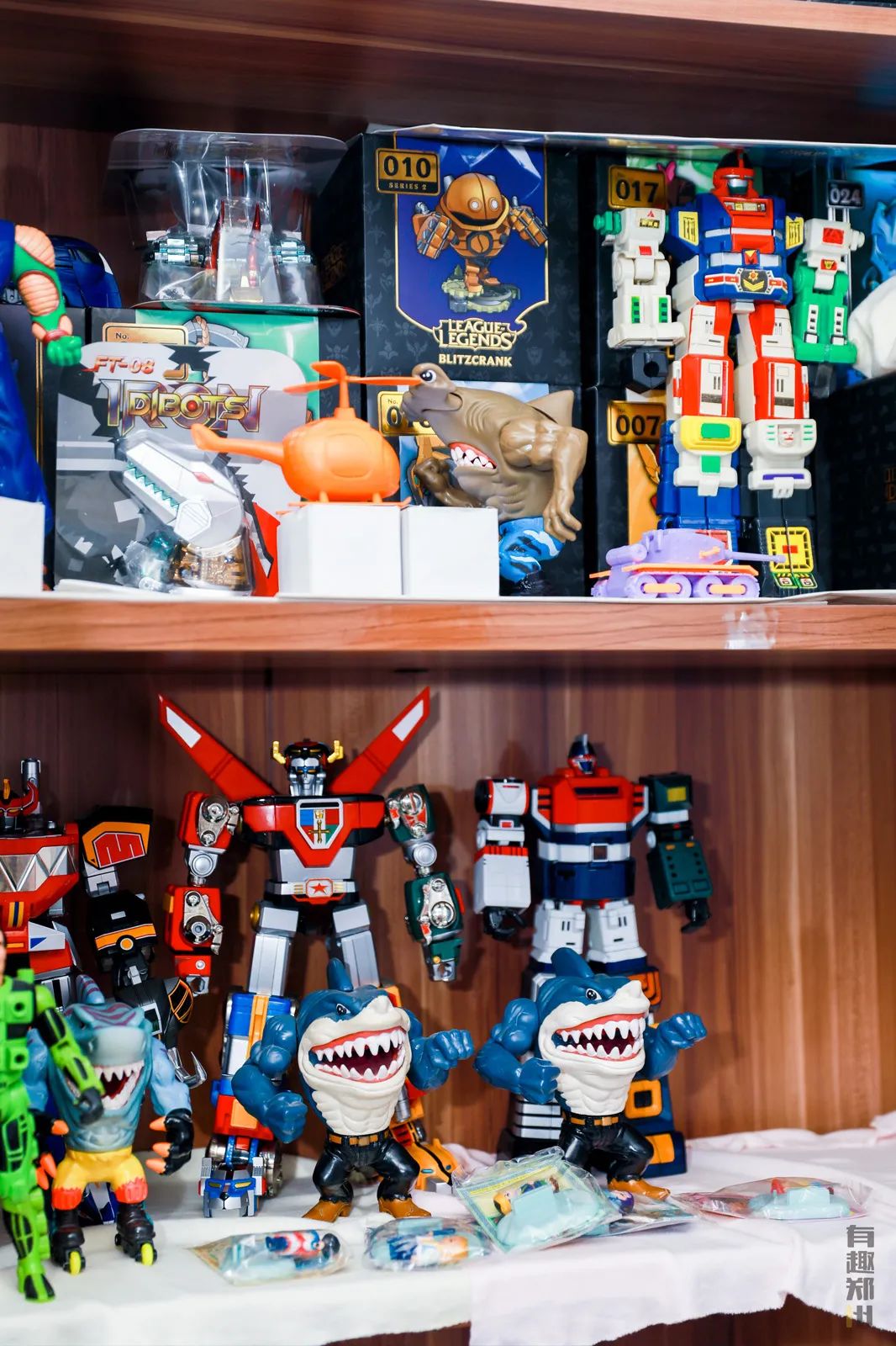 80后90后还有一个童年动画片,80后童年的玩具动画片