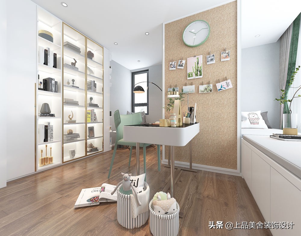 中式装修复式楼小户型,装修复式轻奢风格小户型合肥