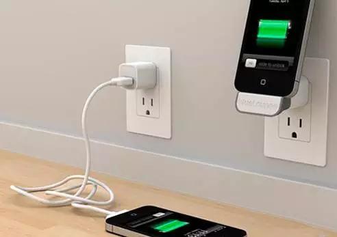 带开关的插座什么牌子好,带开关的插座如何判断是开还是关