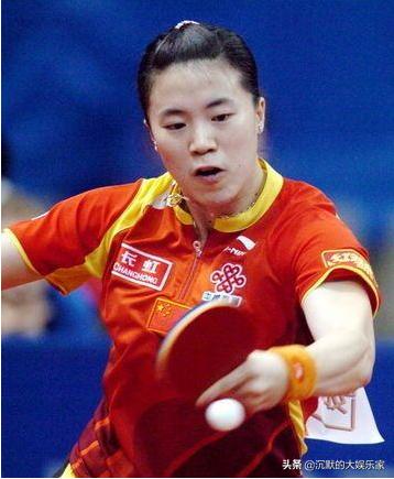 嫁入豪门的女明星谁过得最悲惨,那些嫁入豪门的奥运冠军