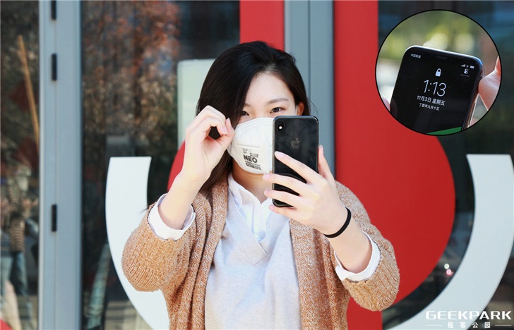 苹果手机为啥要专门设个静音按键,苹果为啥一直延续静音键