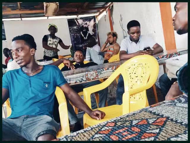 摄影师探索版,摄影师探索地方