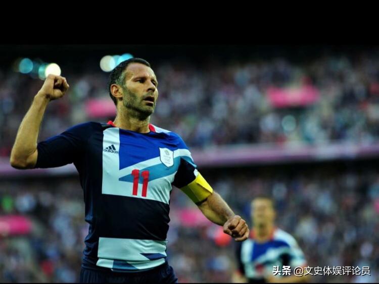 奥运会男足金牌历史,奥运经典回忆