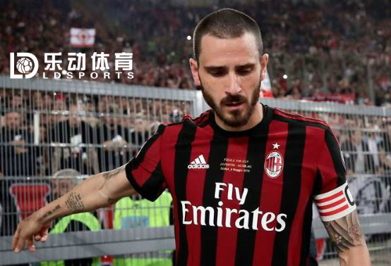 足球运动最差的国家,天下足球十大经典排名及分析