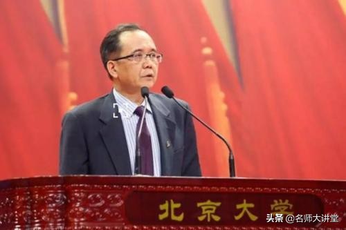 小学语文易错易混点,语文老师精心整理容易写错的字