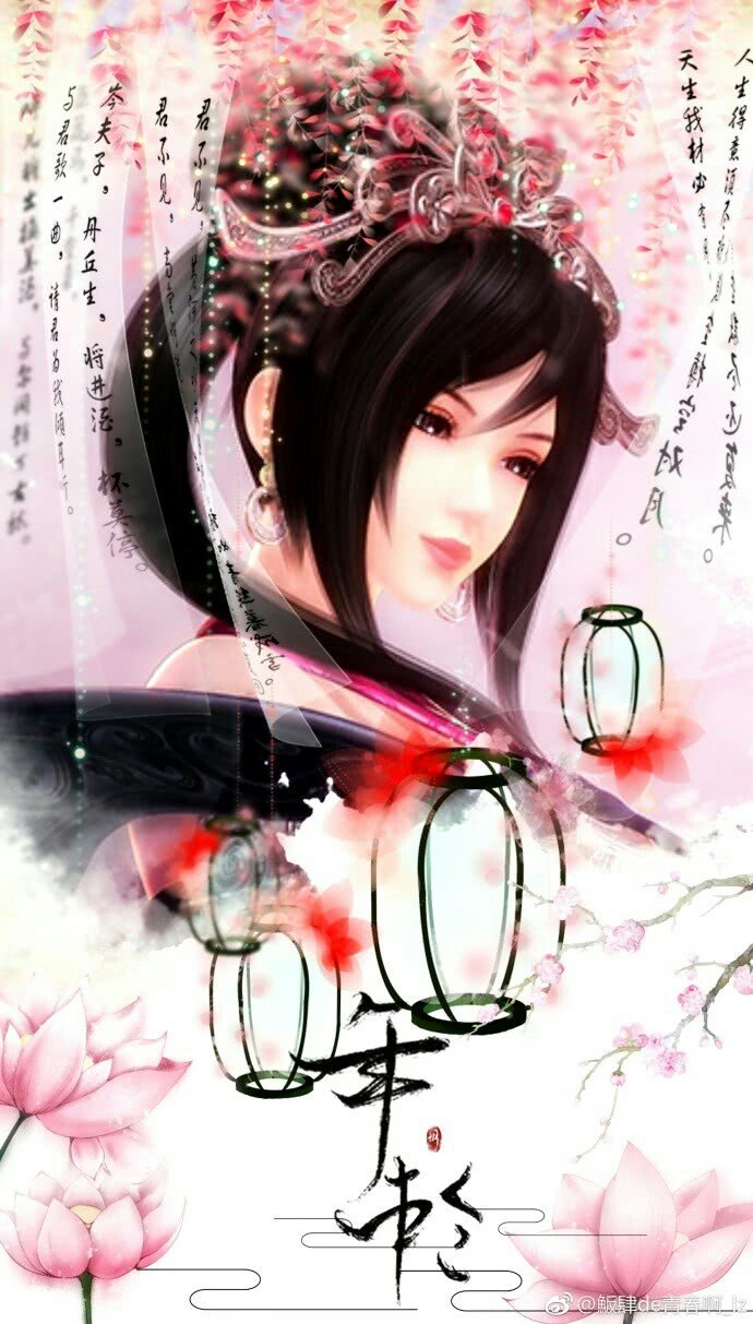 推书小说完整版,小说推荐历史后宫流小说