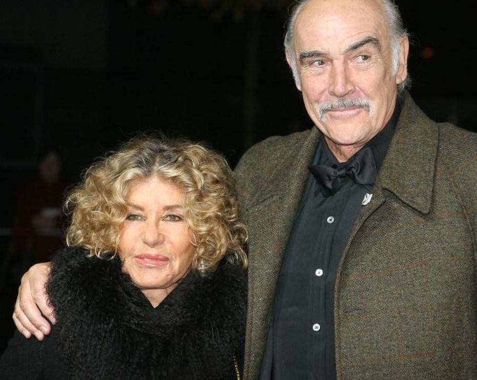 财富排名前十名的女性,《财富》最具影响力的女性