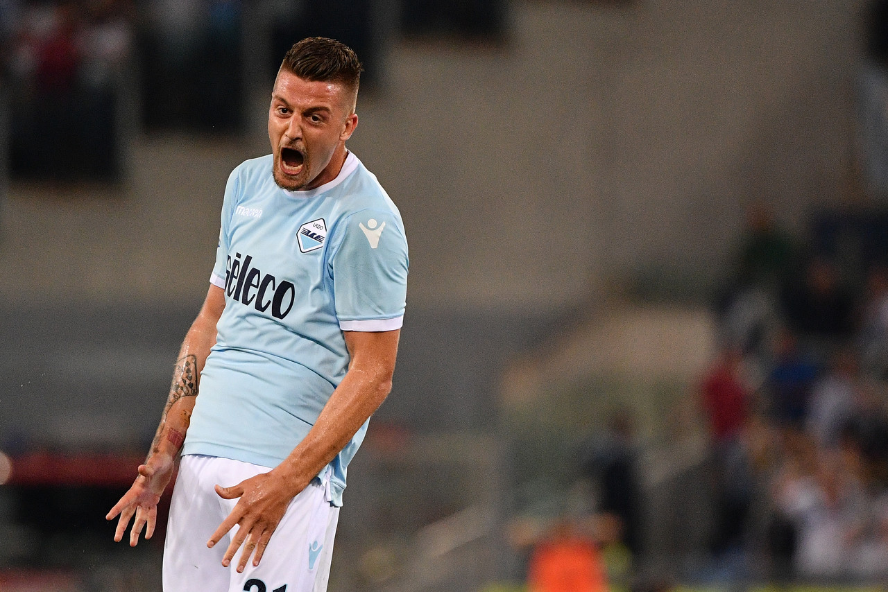 邋遢两射一传尤文迎连胜,斑马两年700万欧迎阿坤