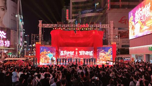 沈阳入选新一线,沈阳入选第一批城市更新名单