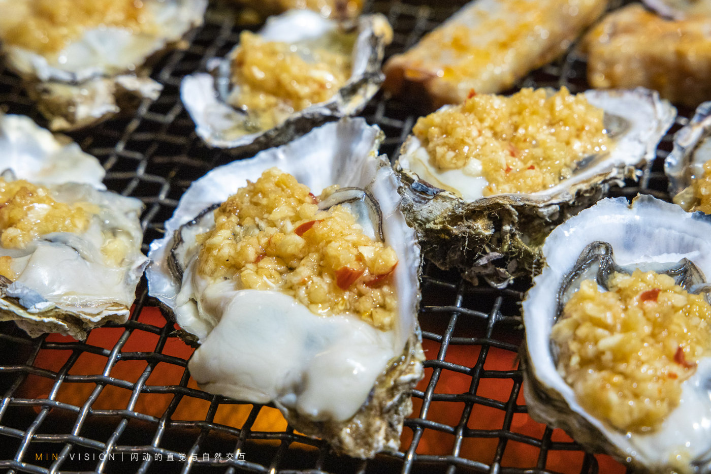 来成都旅游这份攻略实用又好吃,来成都必去必吃的地方