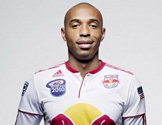 总有一次相遇让你倾尽所有过往,足球大帝亨利经典瞬间