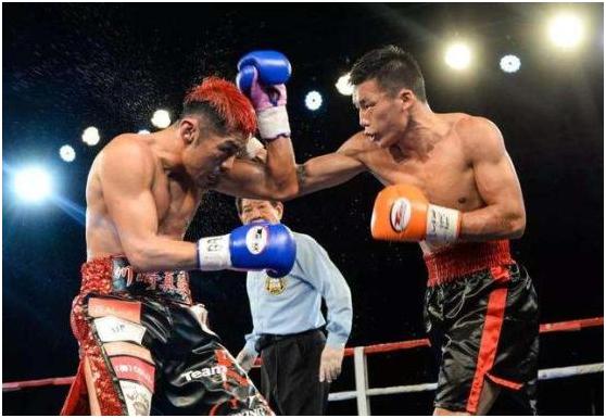 西门吹雪vs木道人,叶孤城vs西门吹雪谁厉害