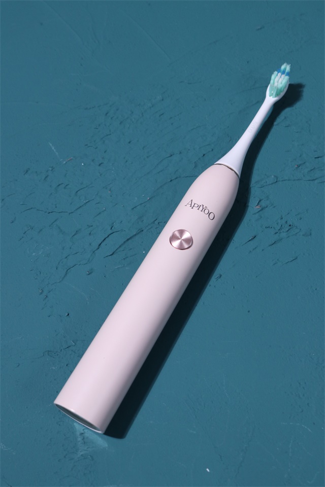 欧乐b电动牙刷和飞利浦哪个好,欧乐b和飞利浦哪个电动牙刷好