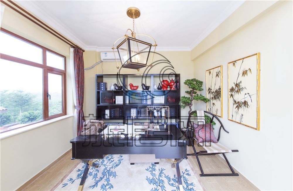 富力红树湾怎么样？区位、配套、产品多方位深入解析