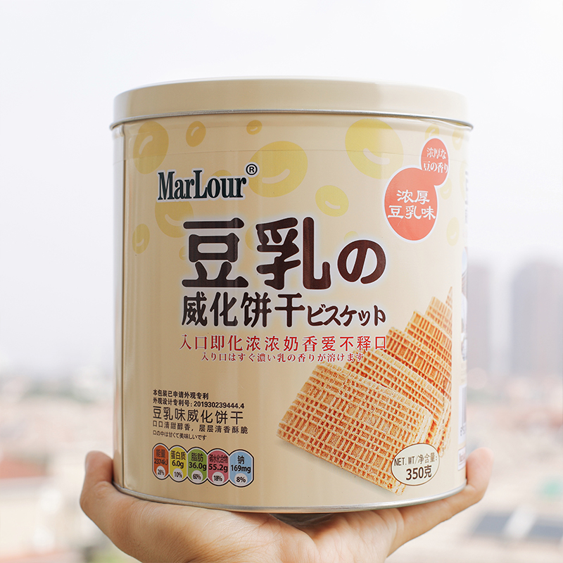 淘宝好吃的零食品牌排行榜,淘宝上好吃的零食推荐