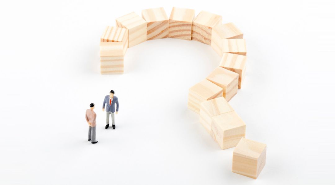 保险规划师新人3天培训,保险规划师岗前考试