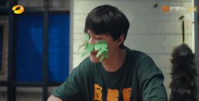 8.0一路跌到6.2，女主到底作了什么妖？