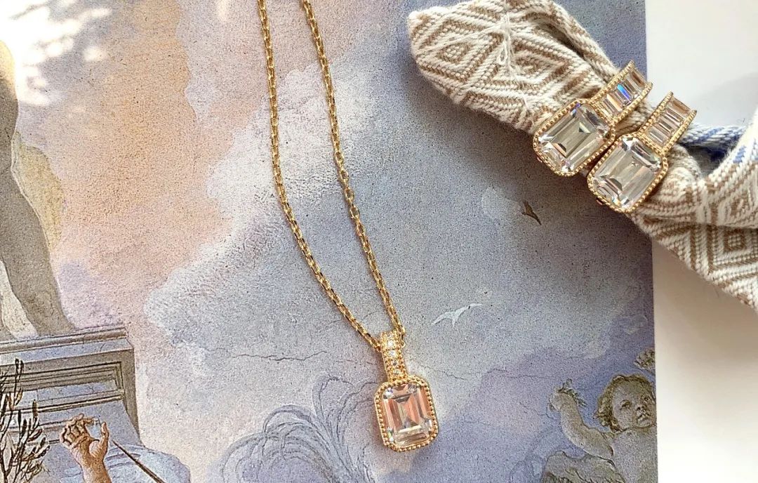 MODE|無有乐园SHOWROOMAW20