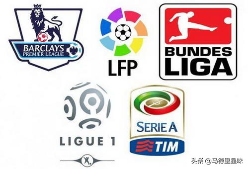 bbc新闻讲解皇家马德里,库尔图瓦皇家马德里和bbc